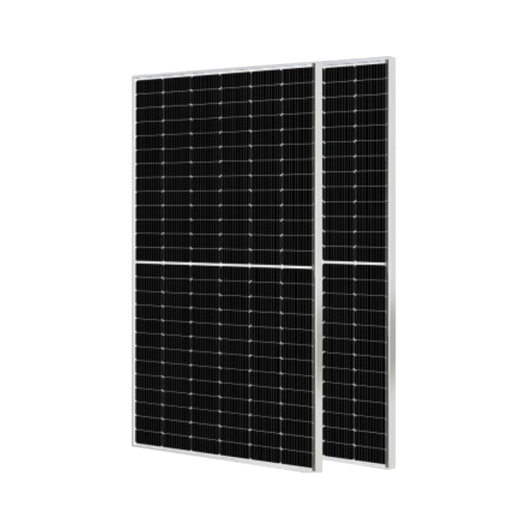 Cloud Energy | 545 WATTS MONO SOLAR PANEL