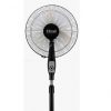 Cloud Energy | 16" Dc Standing Fan