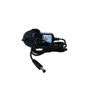 Cloud Energy | RECHARGEABLE FAN ADAPTER