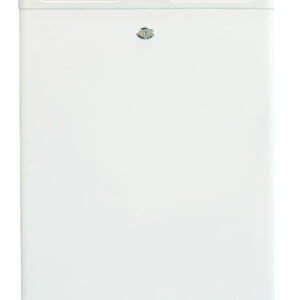 Cloud Energy Deep Freezer 220L | DC COMPRESSOR