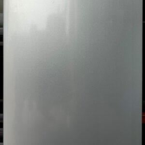 Cloud Energy | 80L DC VACCINE FRIDGE