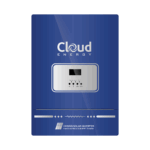 Cloud Energy  ||  6.3KW/48V LOW FREQUENCY INVERTER WITH 120A MPPT